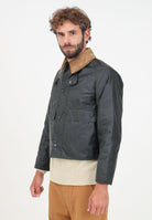 BARBOUR 242-MWX2363MWXSG91