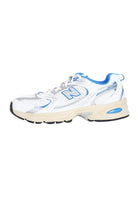 NEW BALANCE MR530EAWHITE