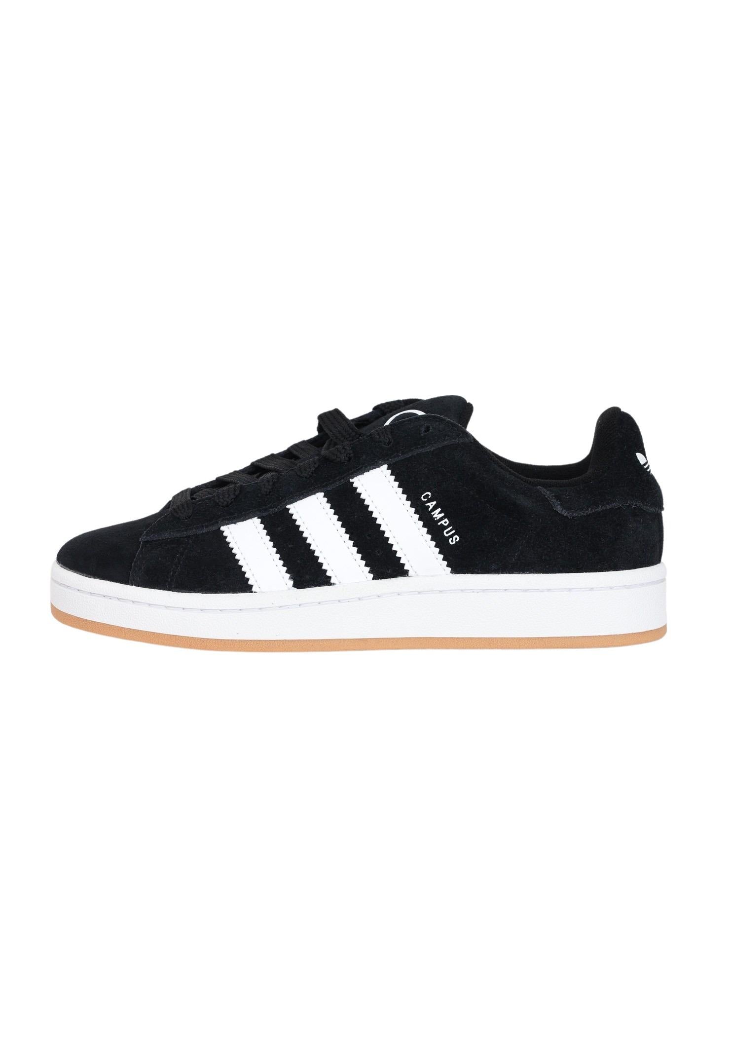 ADIDAS ORIGINALS HQ6638