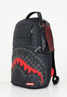 SPRAYGROUND 910B6780NSZ