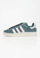 ADIDAS ORIGINALS IG2121