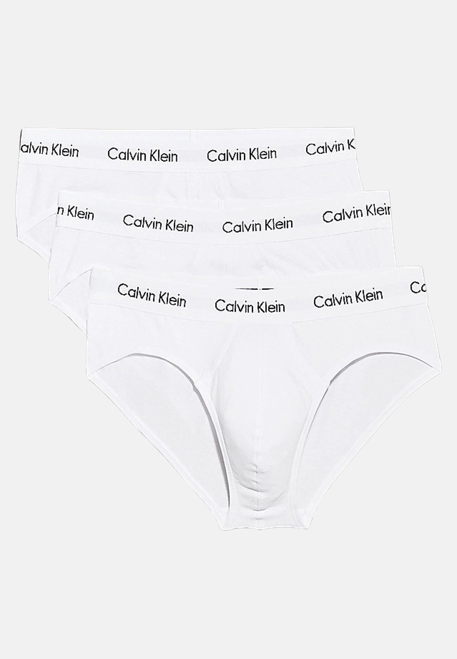 CALVIN KLEIN 000NB3962A100