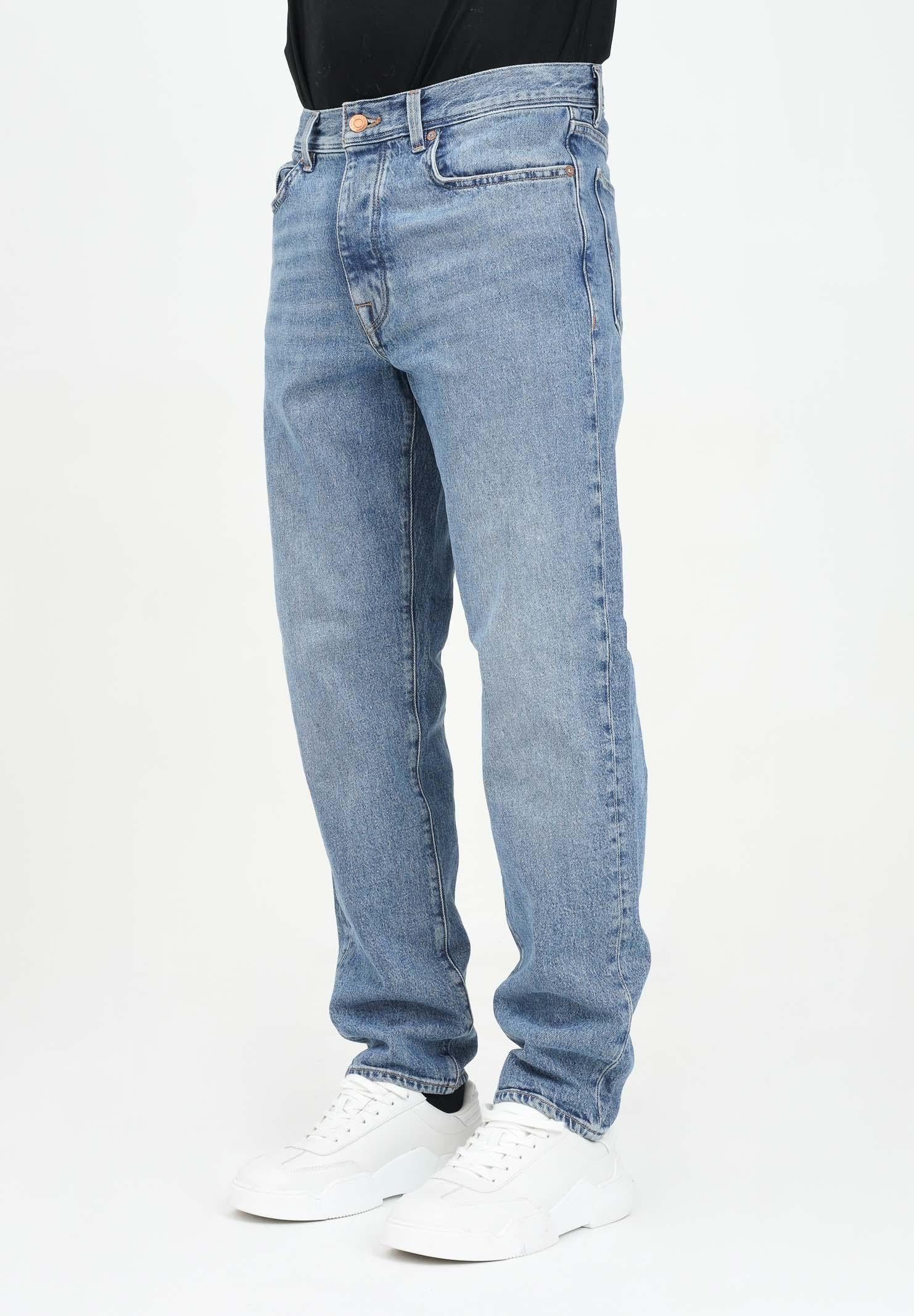 SELECTED HOMME 16094387Blue Denim