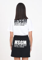 MSGM S4MSJGSK030110