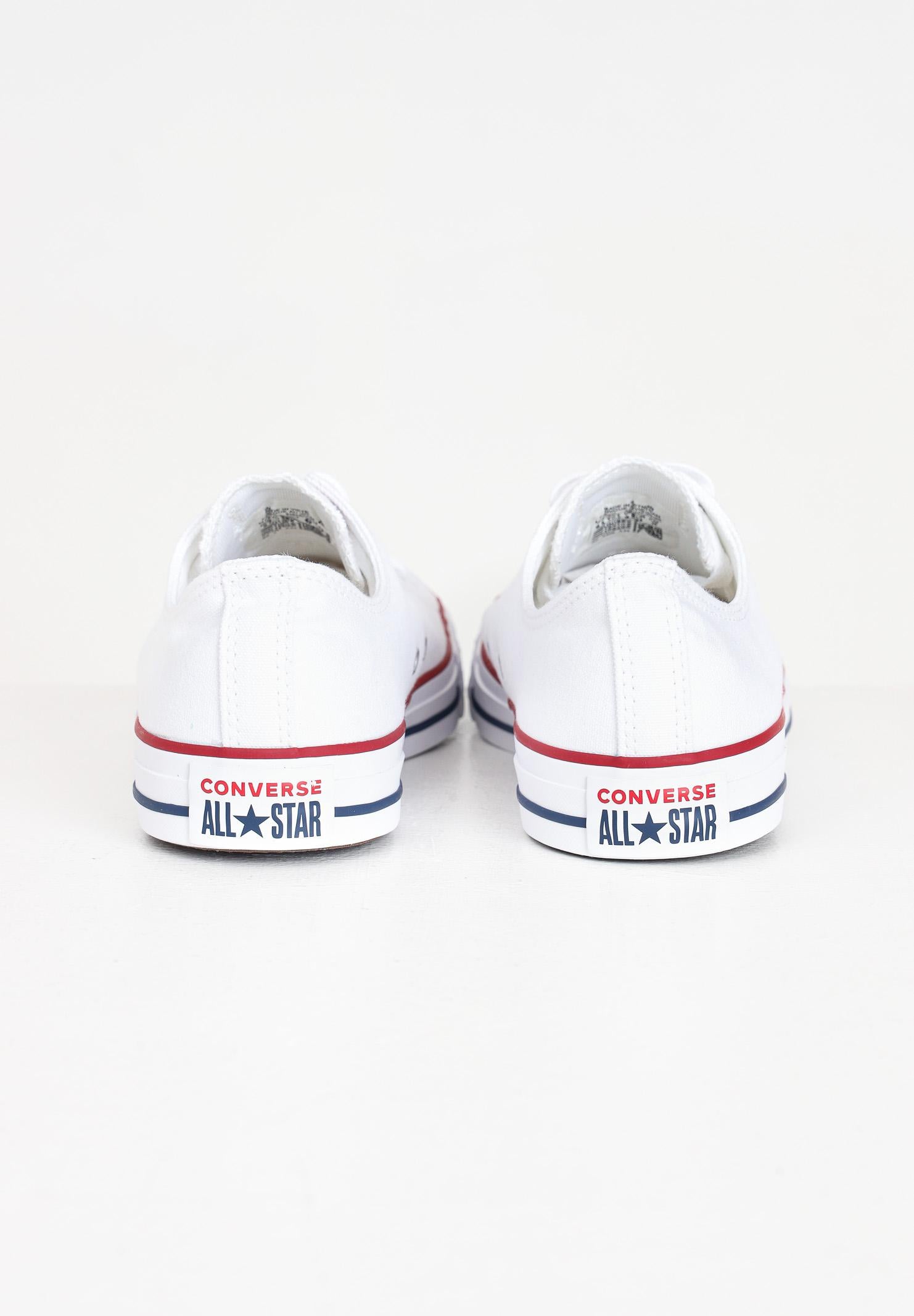 CONVERSE M7652C