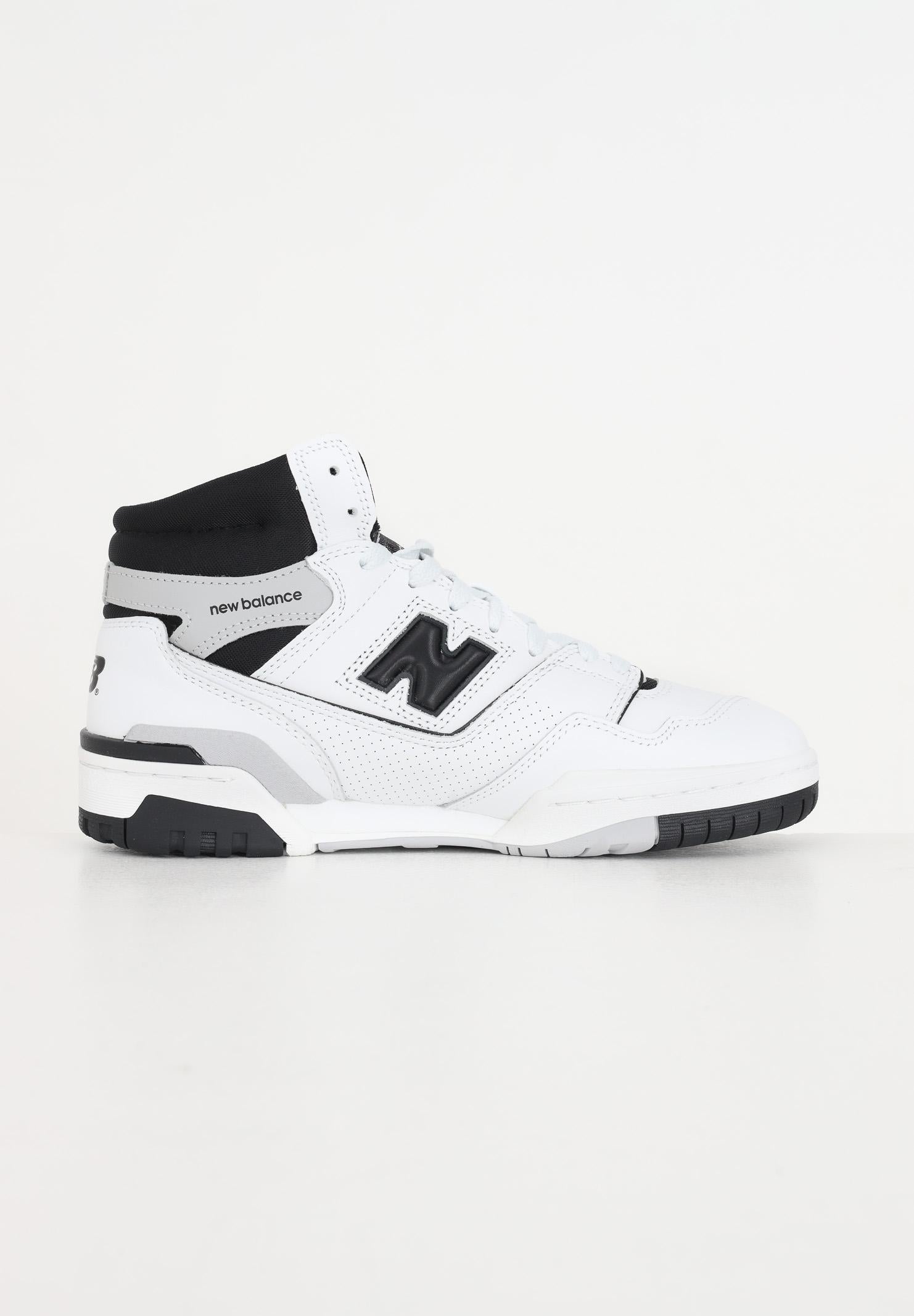 NEW BALANCE BB650RCE