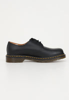 DR.MARTENS 11838002