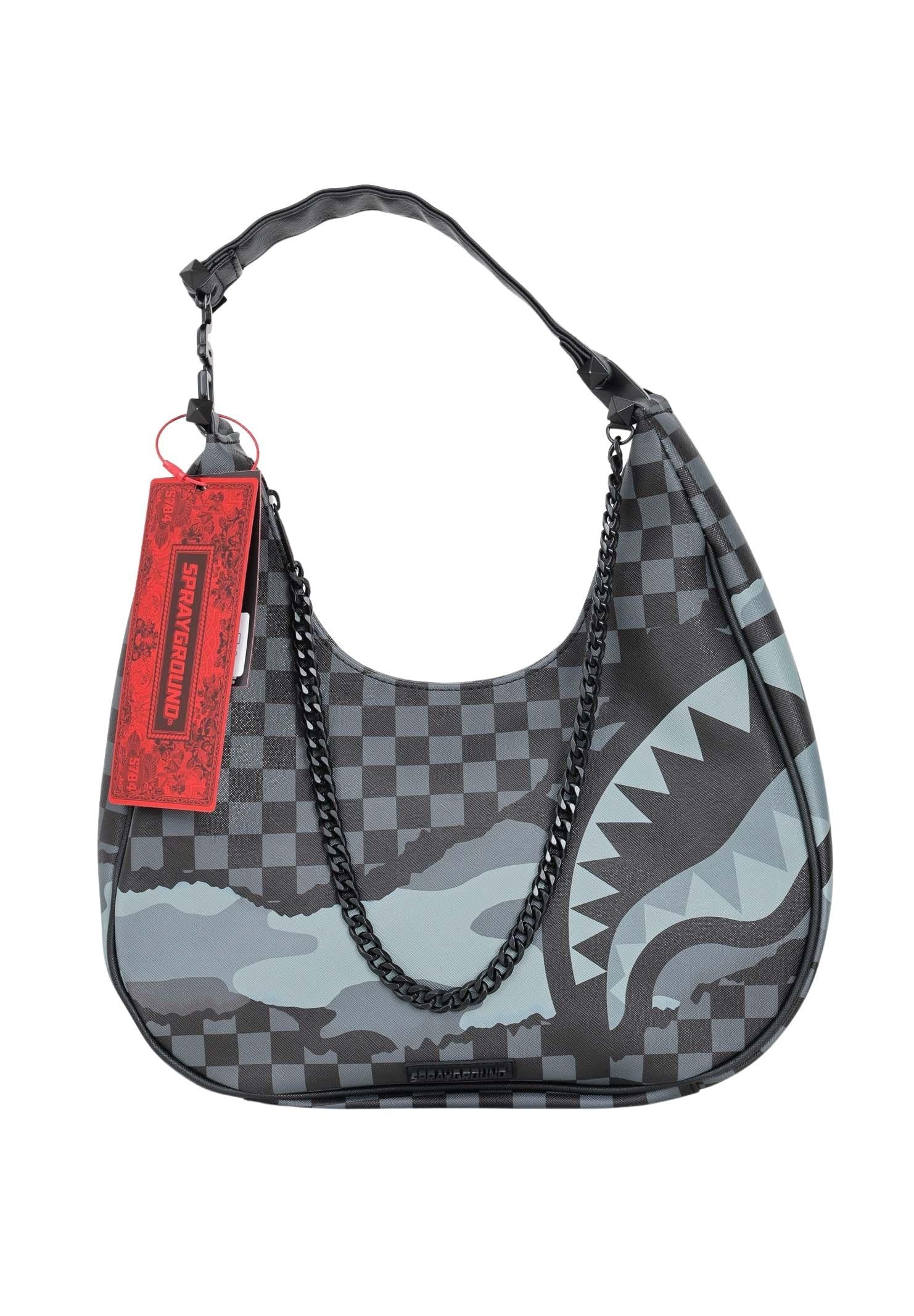 SPRAYGROUND 910B6579NSZ