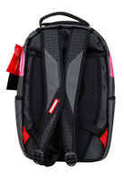 SPRAYGROUND 910B6362NSZ