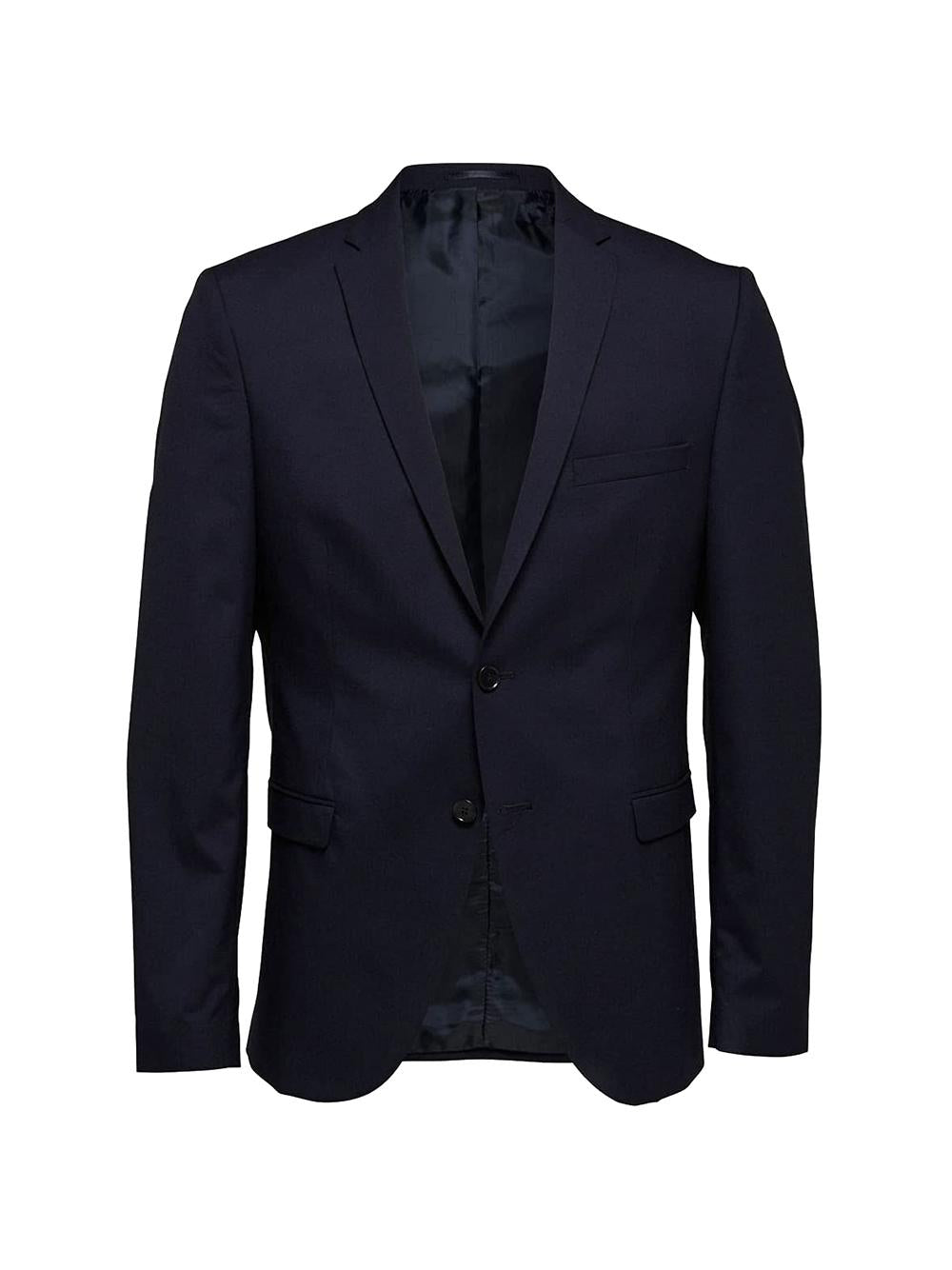 SELECTED HOMME 16087824NAVY BLAZER