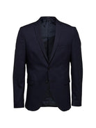 SELECTED HOMME 16087824NAVY BLAZER