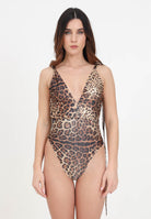 S#IT SH24043LEOPARD