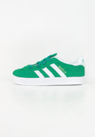 ADIDAS ORIGINALS IH0363