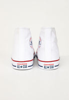 CONVERSE M7650C