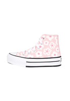 CONVERSE A06325C