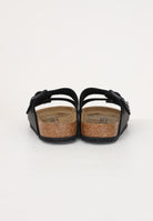 BIRKENSTOCK 555123