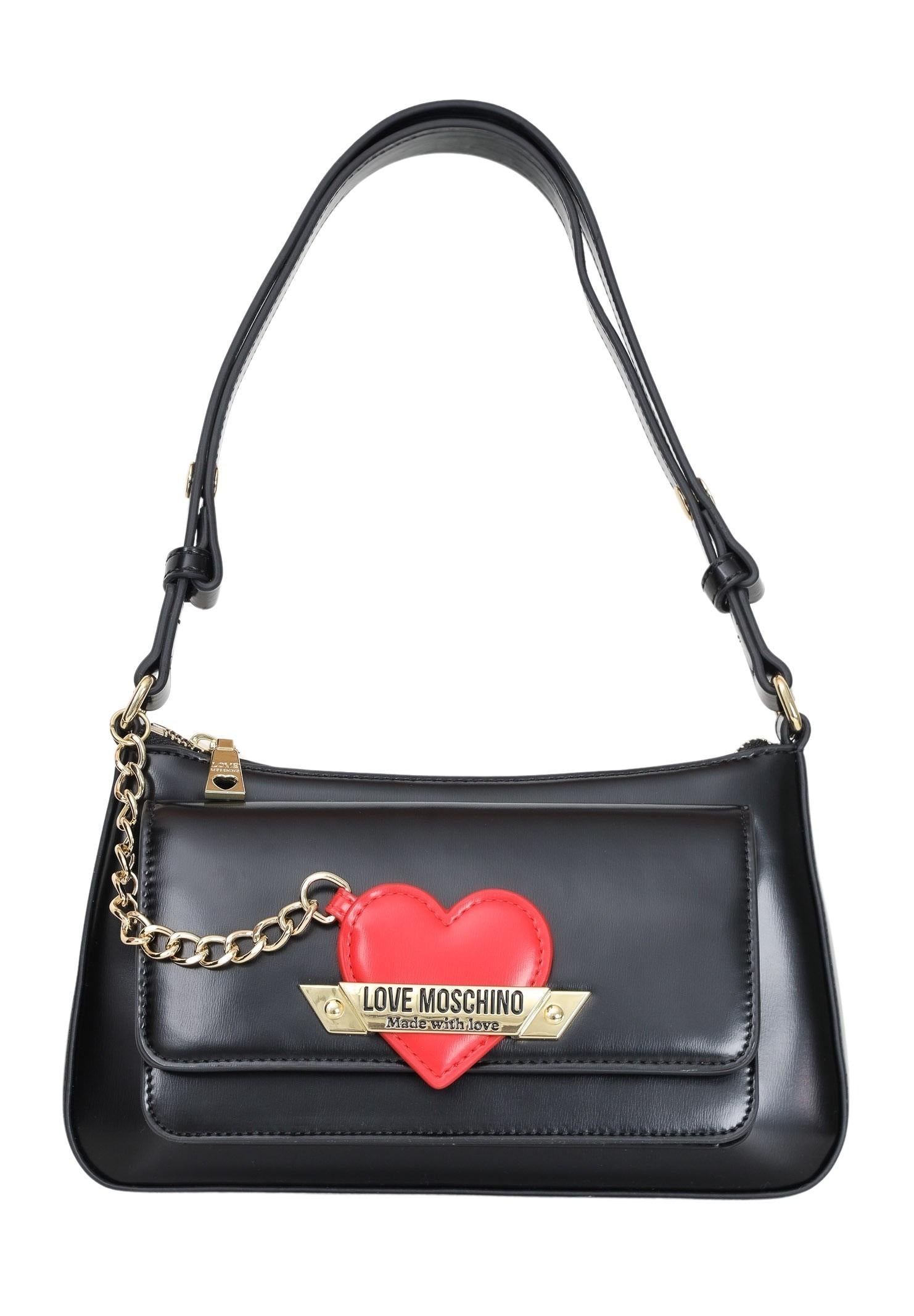 LOVE MOSCHINO JC4140PP1LLM1000