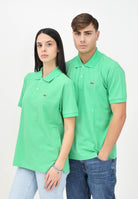 LACOSTE 1212UYX