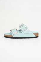 BIRKENSTOCK 1026495