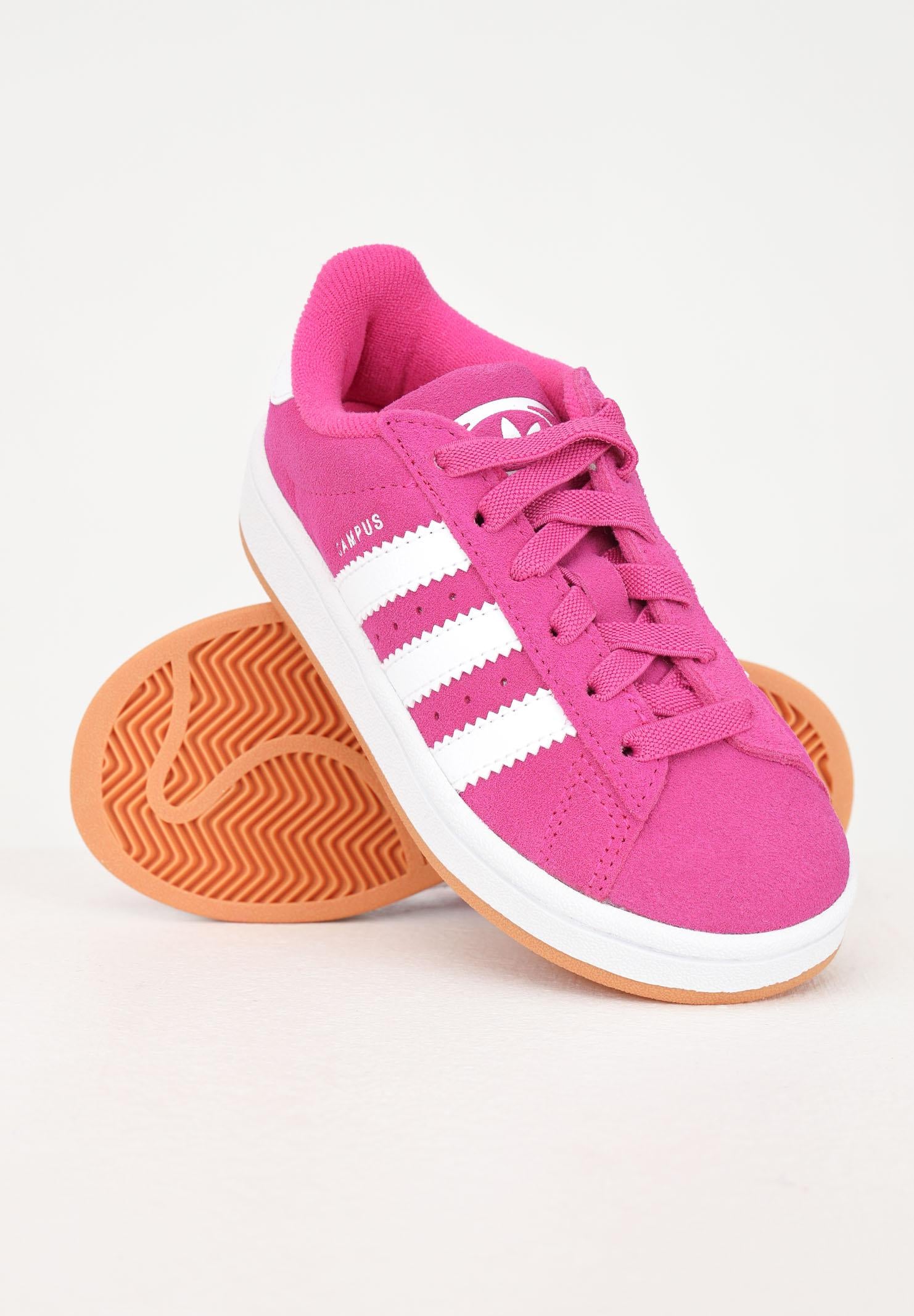 ADIDAS ORIGINALS JH6328