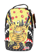 SPRAYGROUND 910B5885NSZ