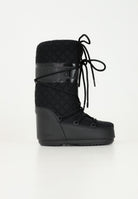 MOON BOOT 80D1402930N001