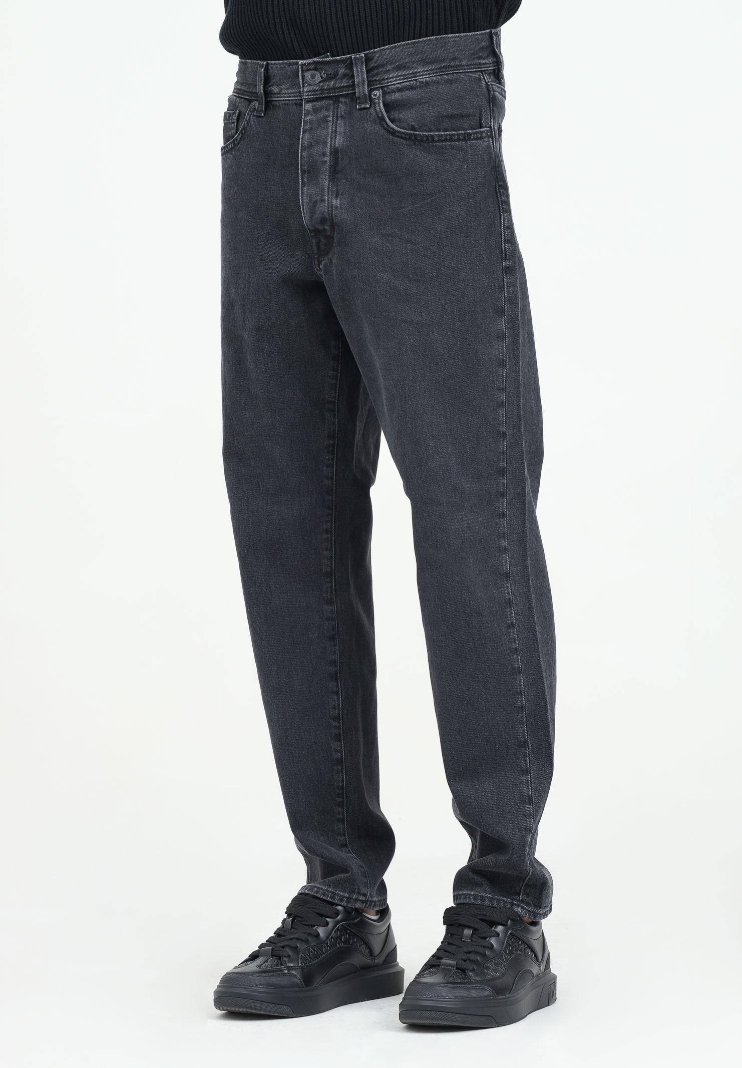 SELECTED HOMME 16094383Black Denim