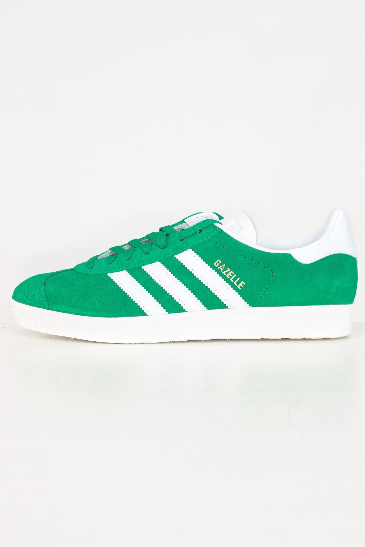 ADIDAS ORIGINALS IG2092