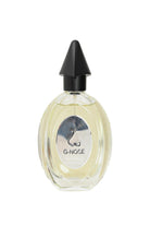 G-NOSE PERFUMES AUDACE