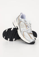 NEW BALANCE MR530ZG