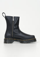 DR.MARTENS 31950001