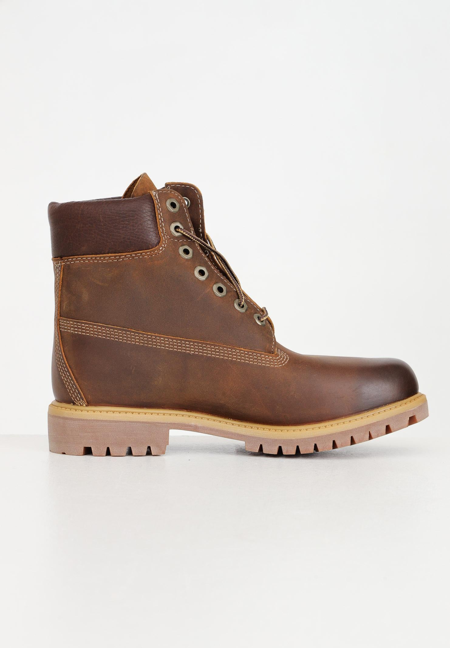 TIMBERLAND TB1270942141