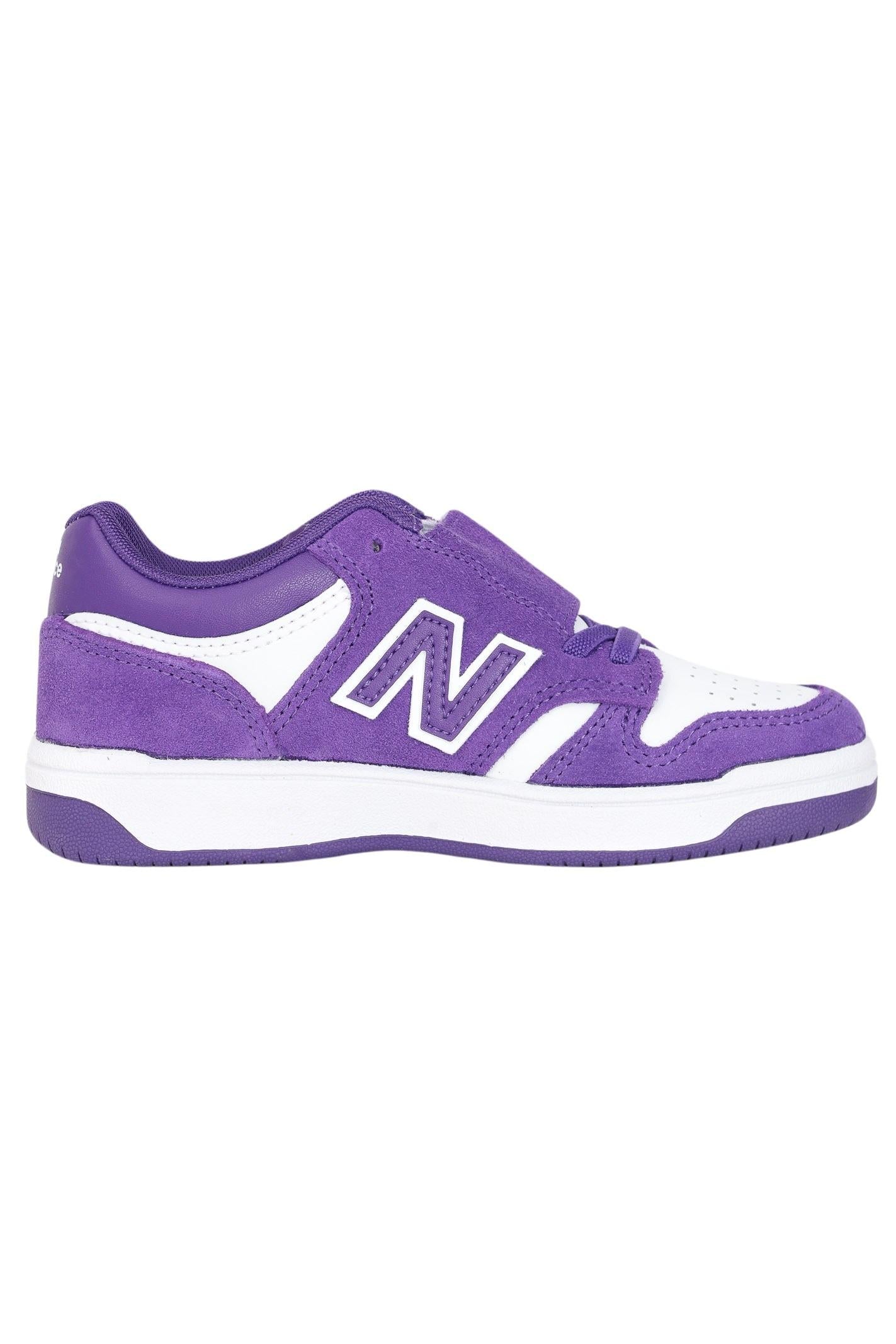 NEW BALANCE PHB480WD