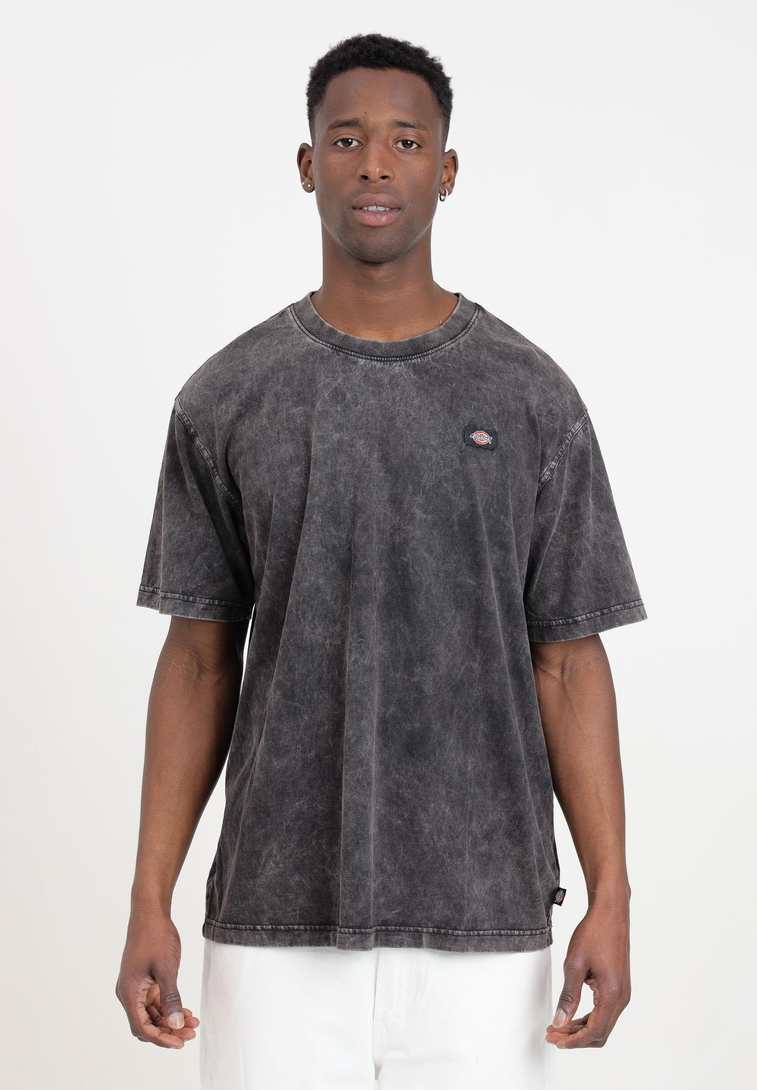 DIckies DK0A4YROH861H861