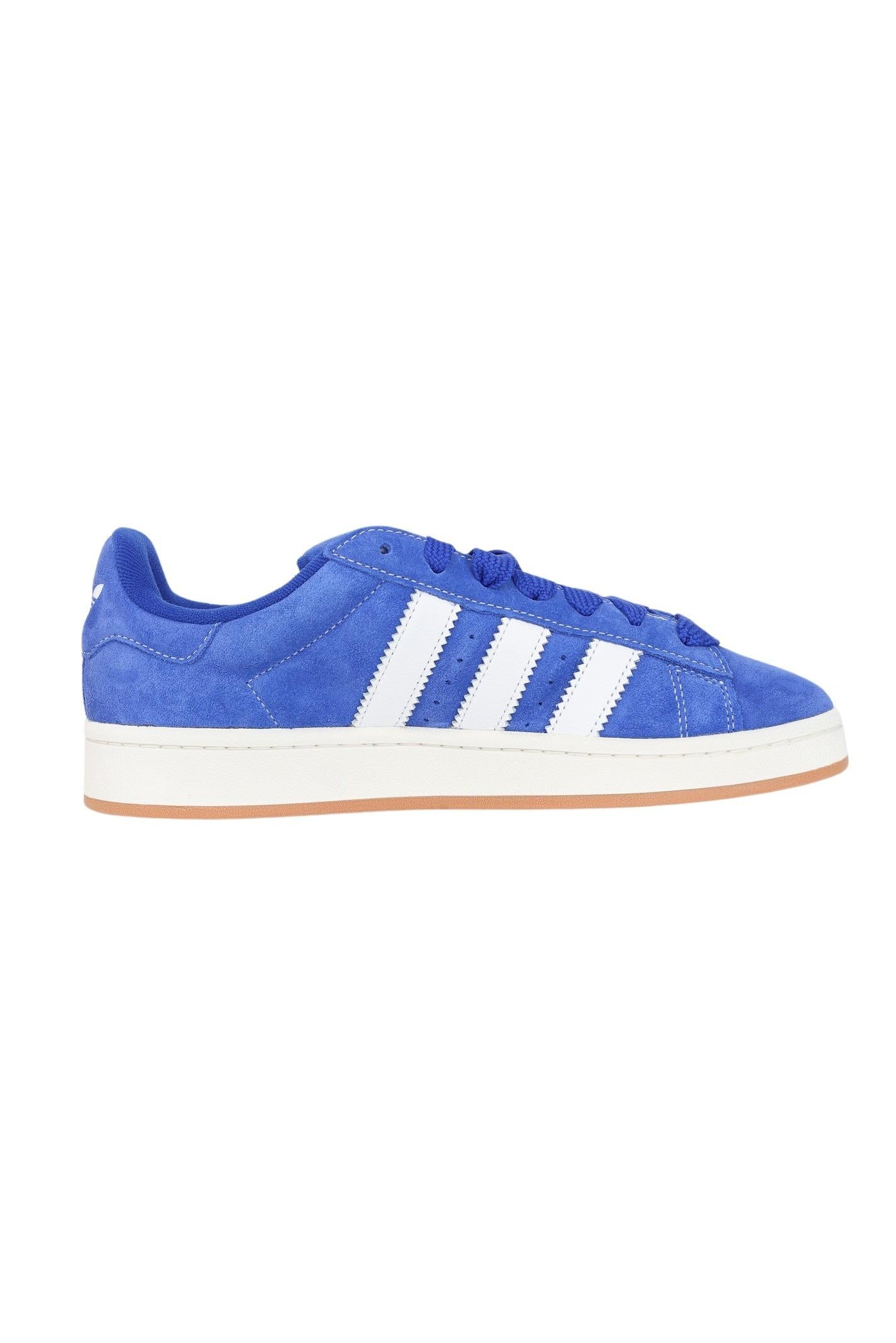 ADIDAS ORIGINALS JH6333