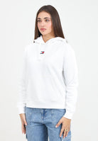 TOMMY JEANS DW0DW17326YBRYBR