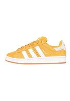 ADIDAS ORIGINALS IG9157