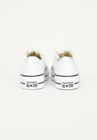 CONVERSE 560251C