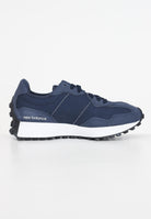 NEW BALANCE MS327CNW