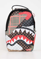 SPRAYGROUND 910B6325NSZ