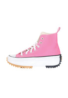 CONVERSE A08735C