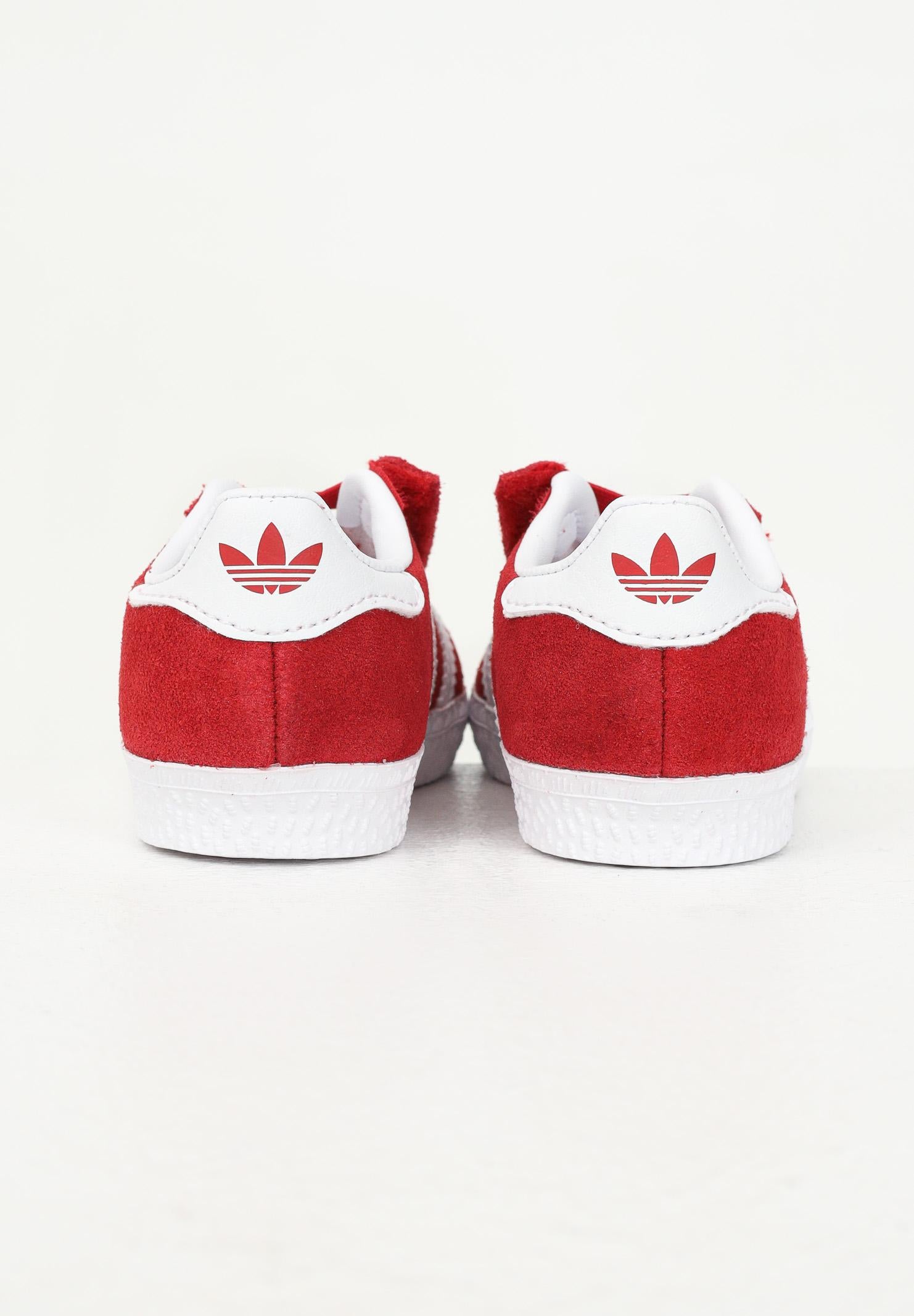 ADIDAS ORIGINALS IH0362