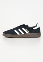 ADIDAS ORIGINALS IH8010