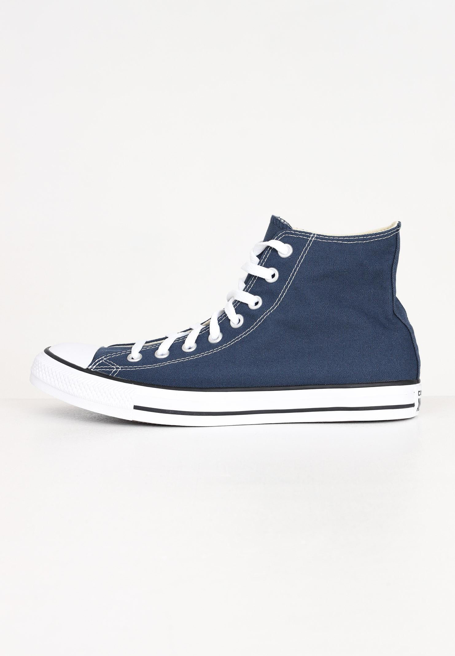 CONVERSE M9622C