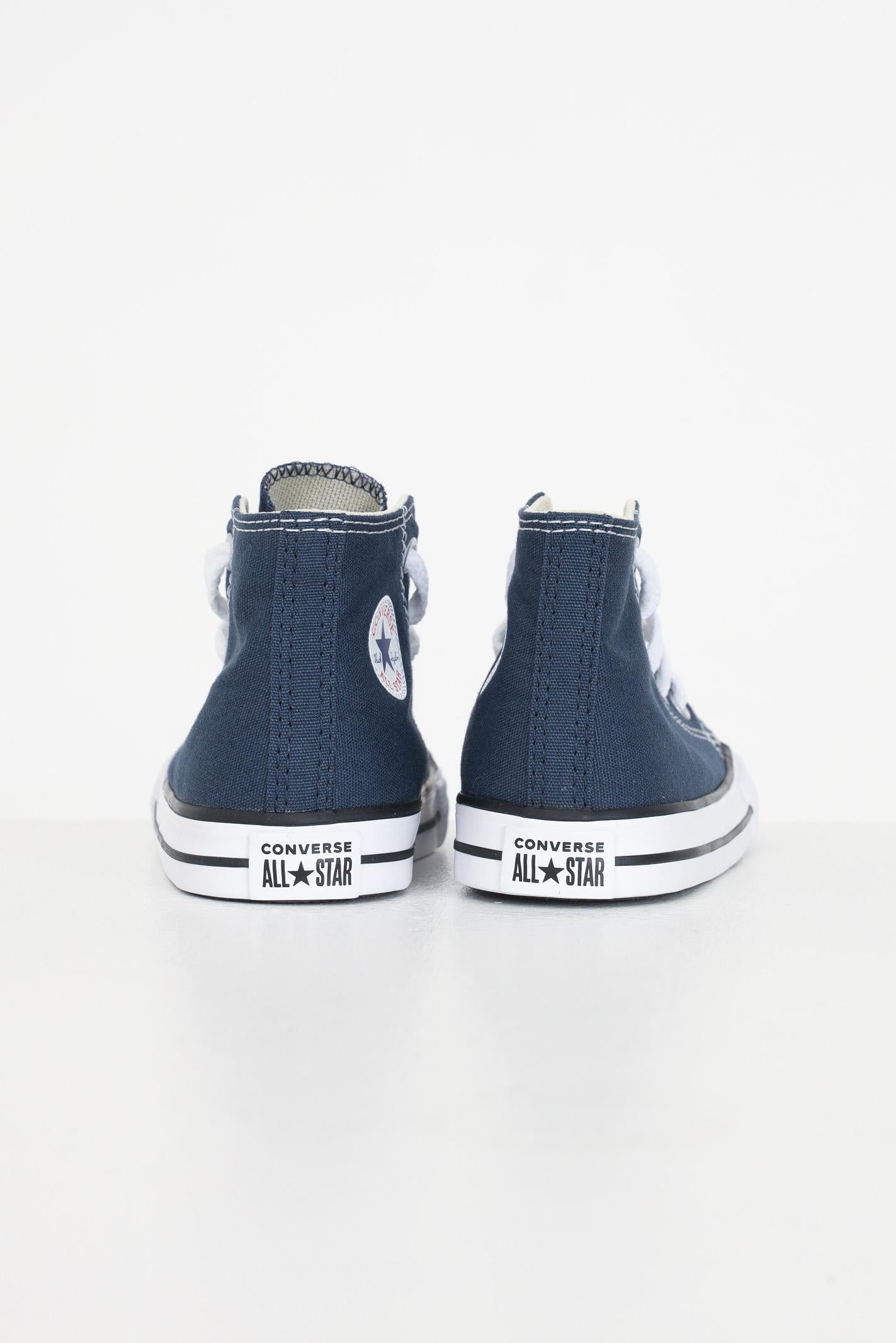 CONVERSE 7J233C