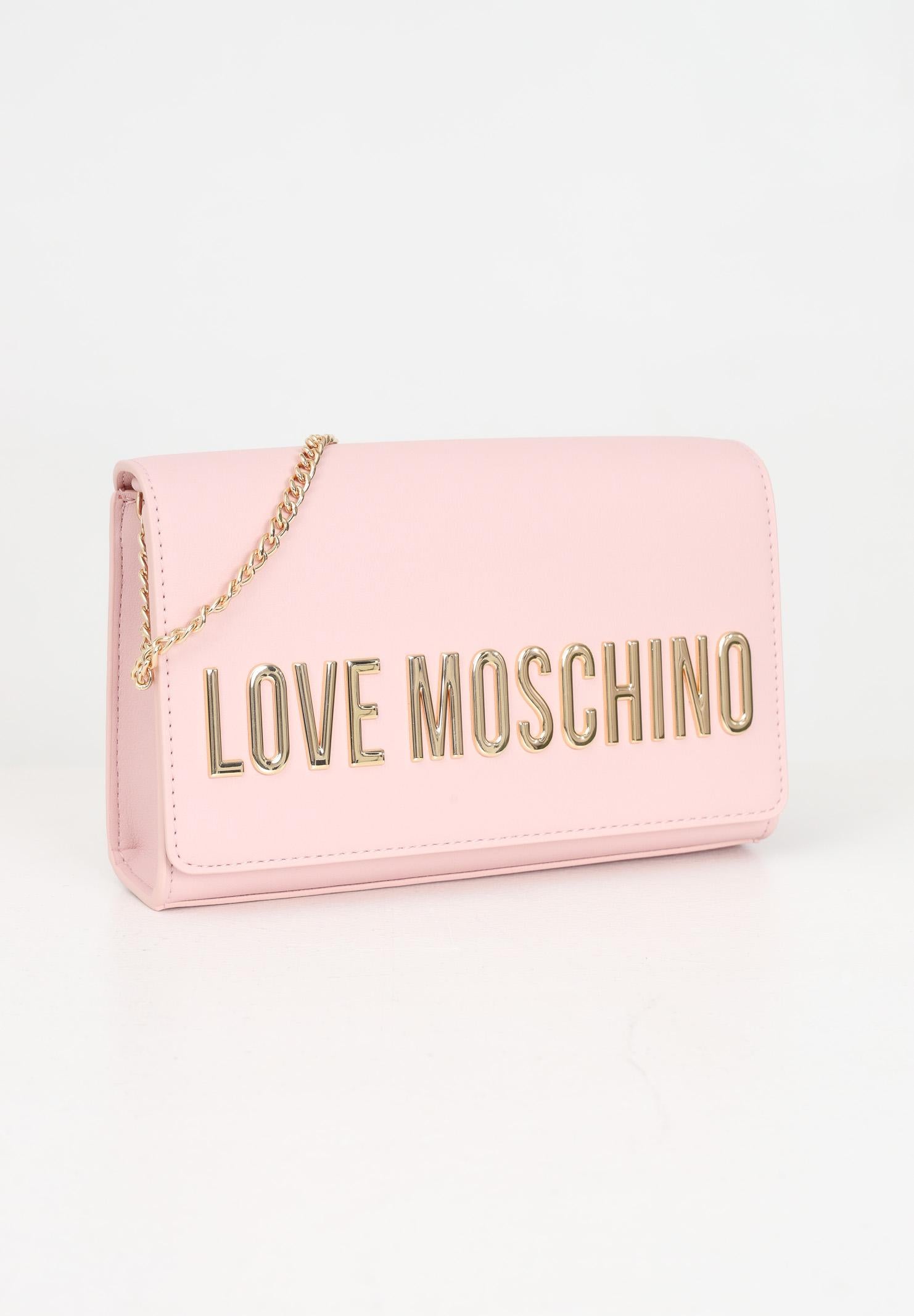 LOVE MOSCHINO JC4103PP1LKD0600