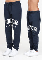 DSQUARED2 DQ2474D0094DQ866