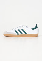 ADIDAS ORIGINALS IE1331