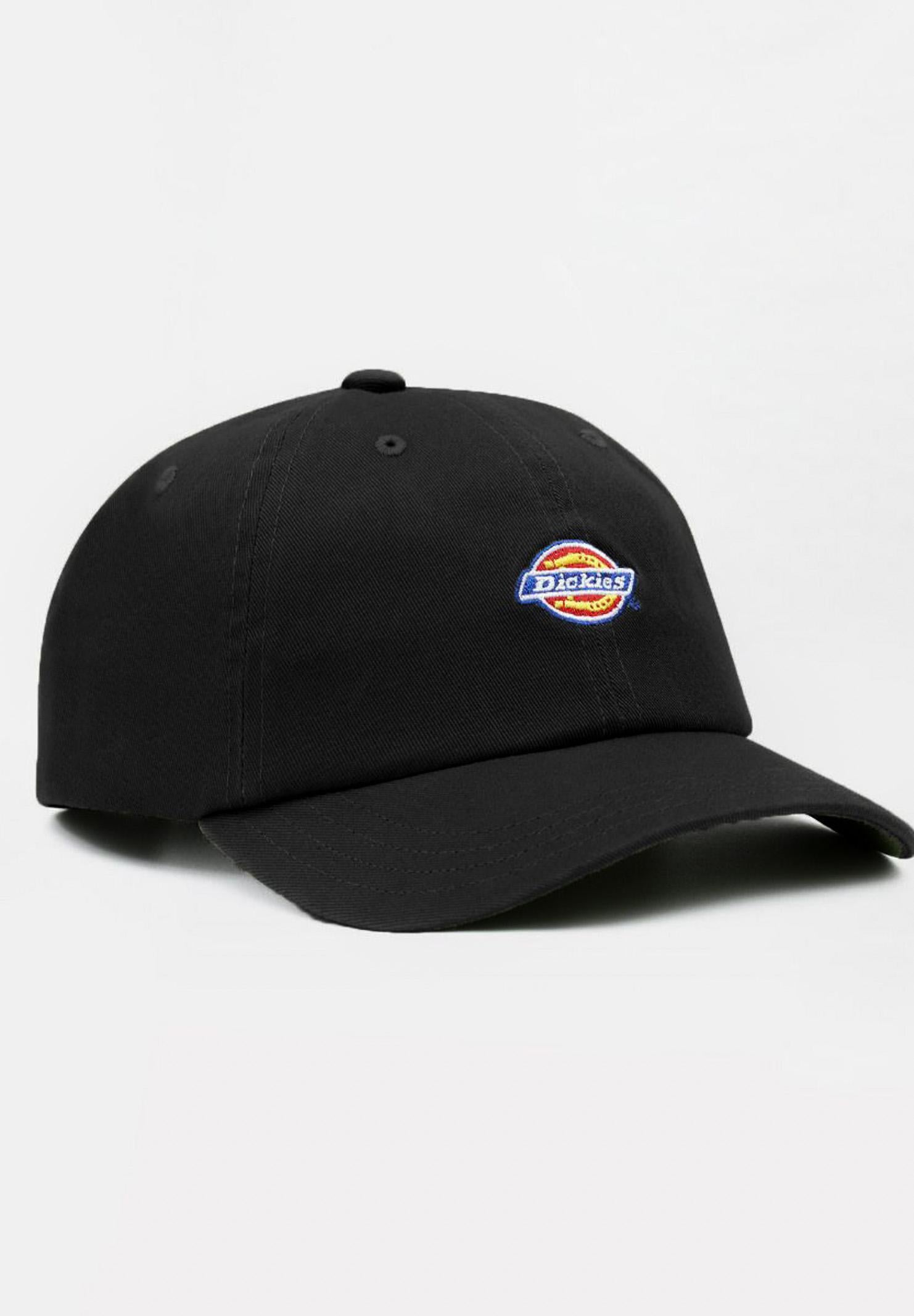 DIckies DK0A4TKVBLK1BLK1