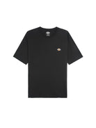 DIckies DK0A4XDBBLK1BLK1